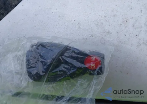 2004 Mercedes-Benz C 230 Kompressor Sport/Sport из США, поврежденный, VIN WDBRF40J24F506937